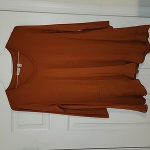 Women's LOGO by Lori Goldstein